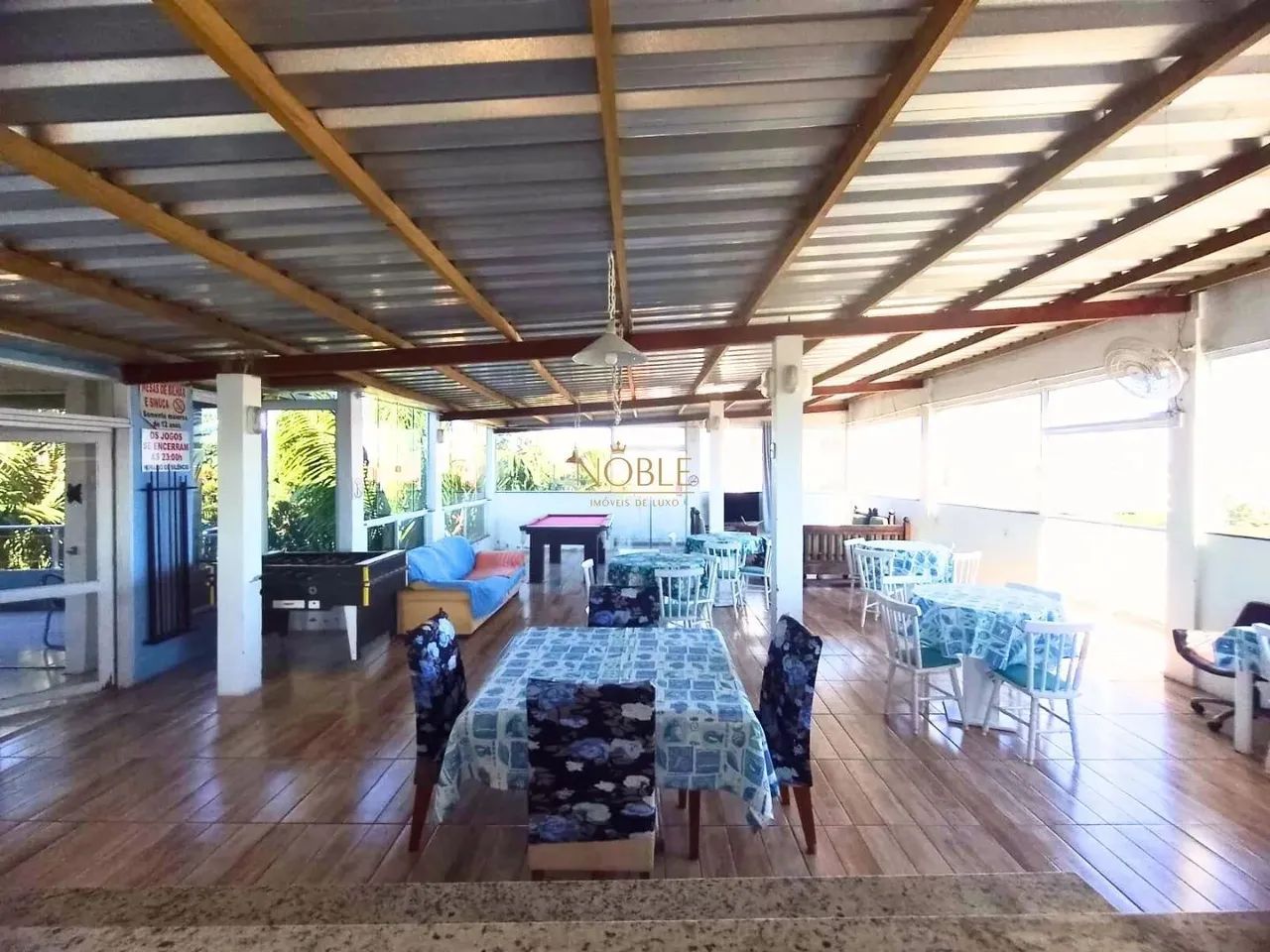 Oportunidade Imperdível para investimento, Pousada à Venda em Torres RS. - Foto 8