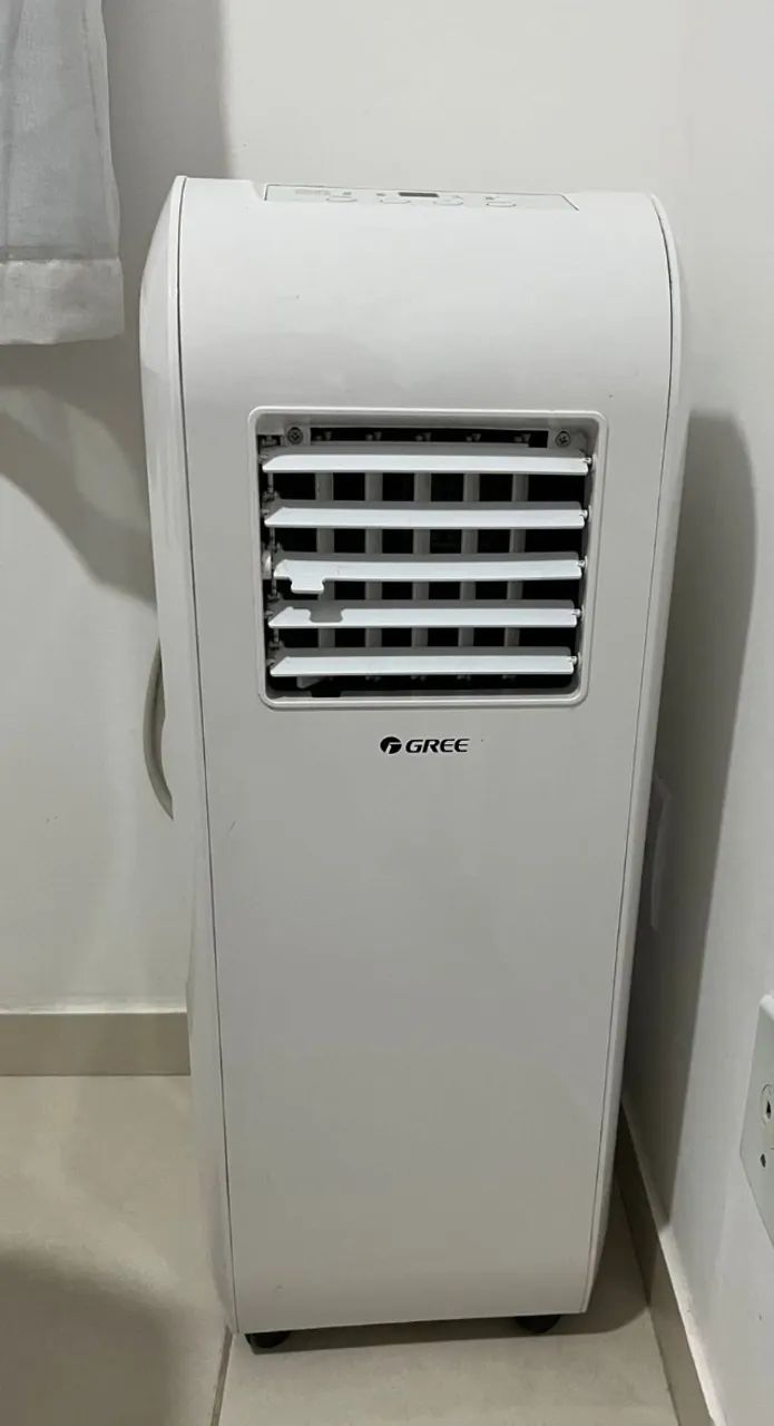 Air conditioning64307726021633120