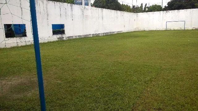 Kadosh Eventos e Lazer - 9 8 4 5 5 0 9 0 9 - Foto 9