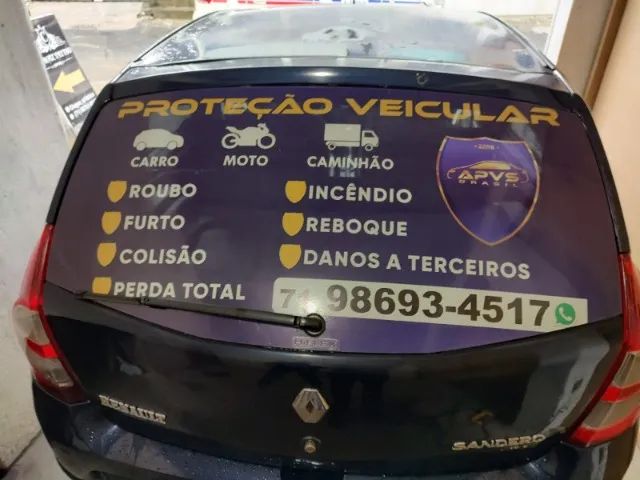 Serviços Gráficos e Comunicação Visual  - Foto 5