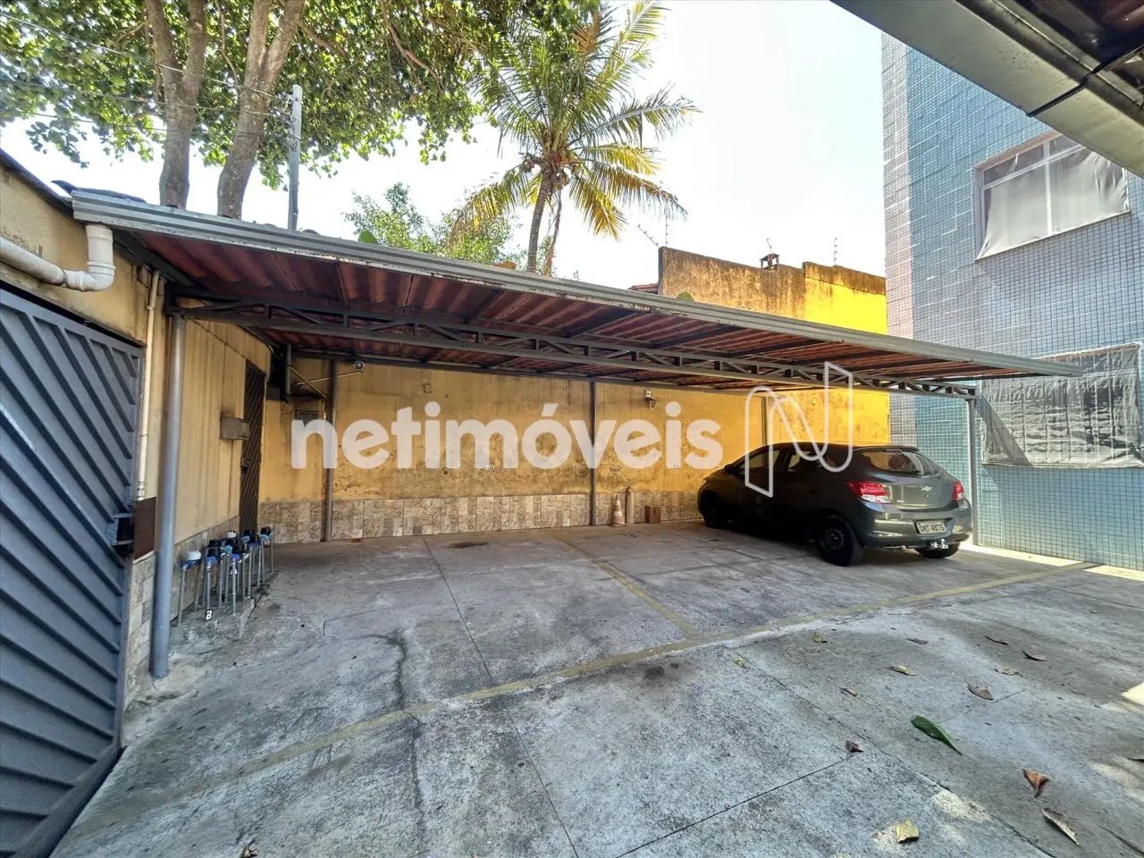 Prédio á venda no bairro Milionários - Foto 4