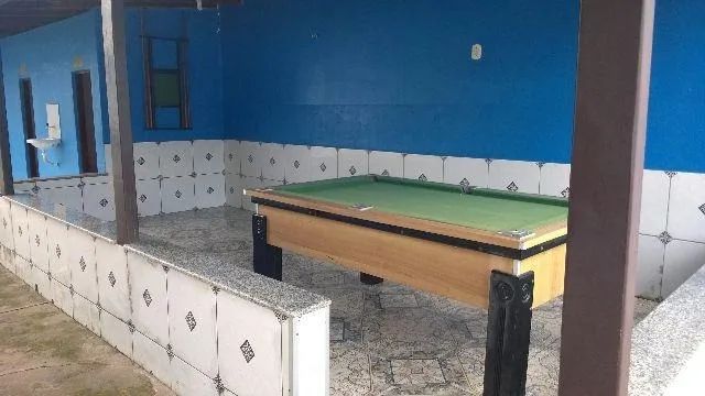 Kadosh Eventos e Lazer - 9 8 4 5 5 0 9 0 9 - Foto 5