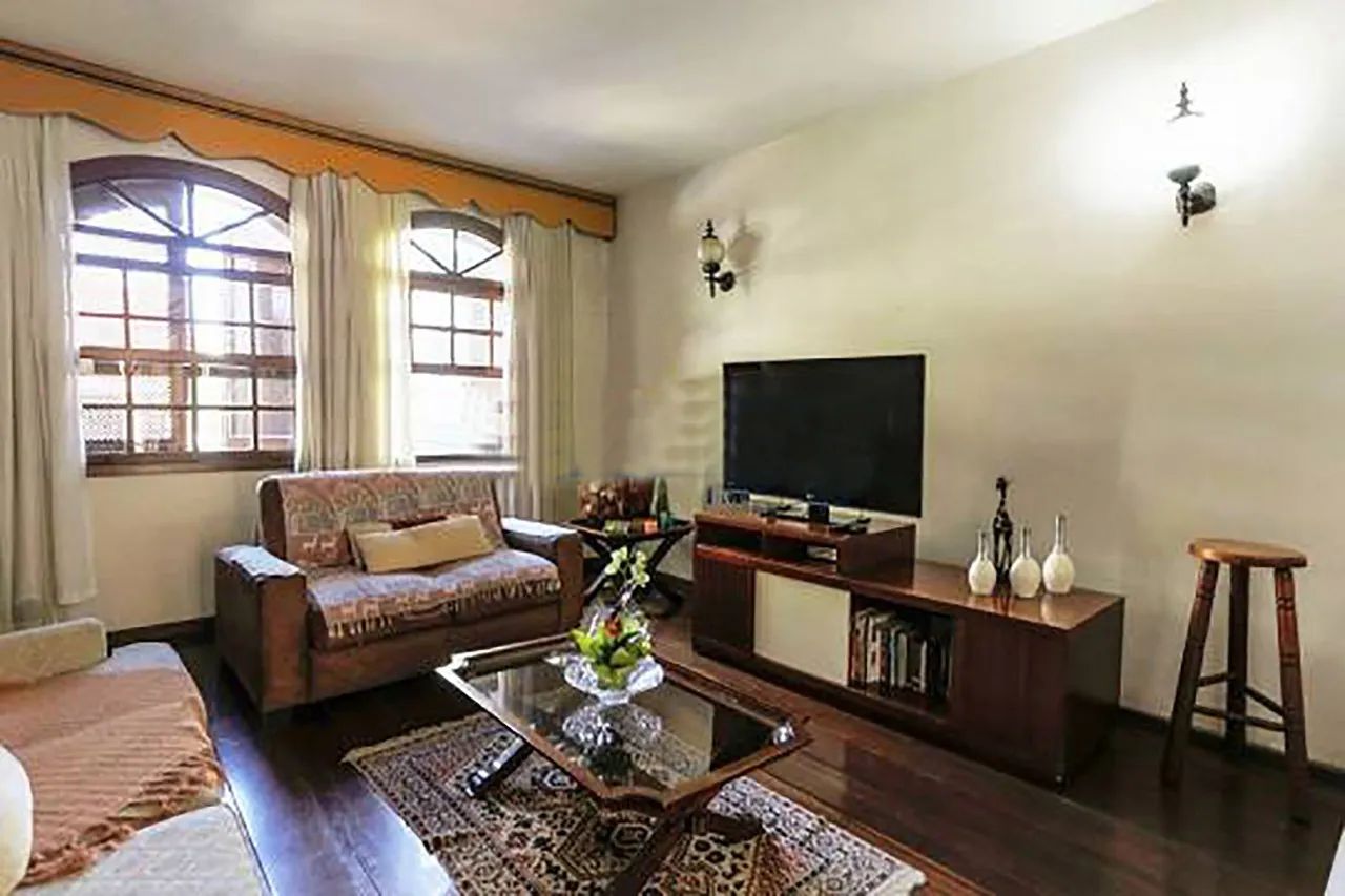 CASA CRUZEIRO. - Foto 5