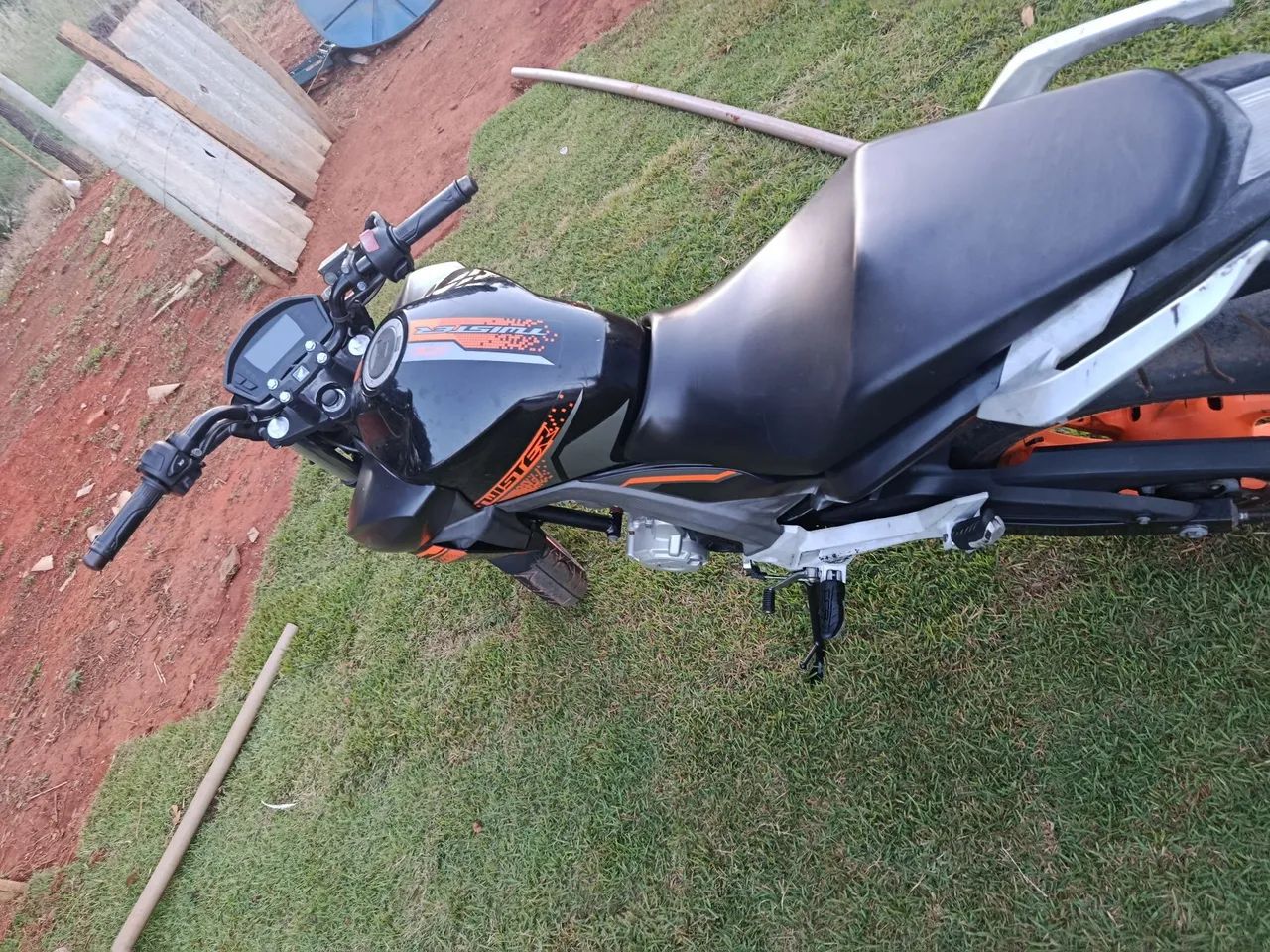 Vendo  - Foto 3