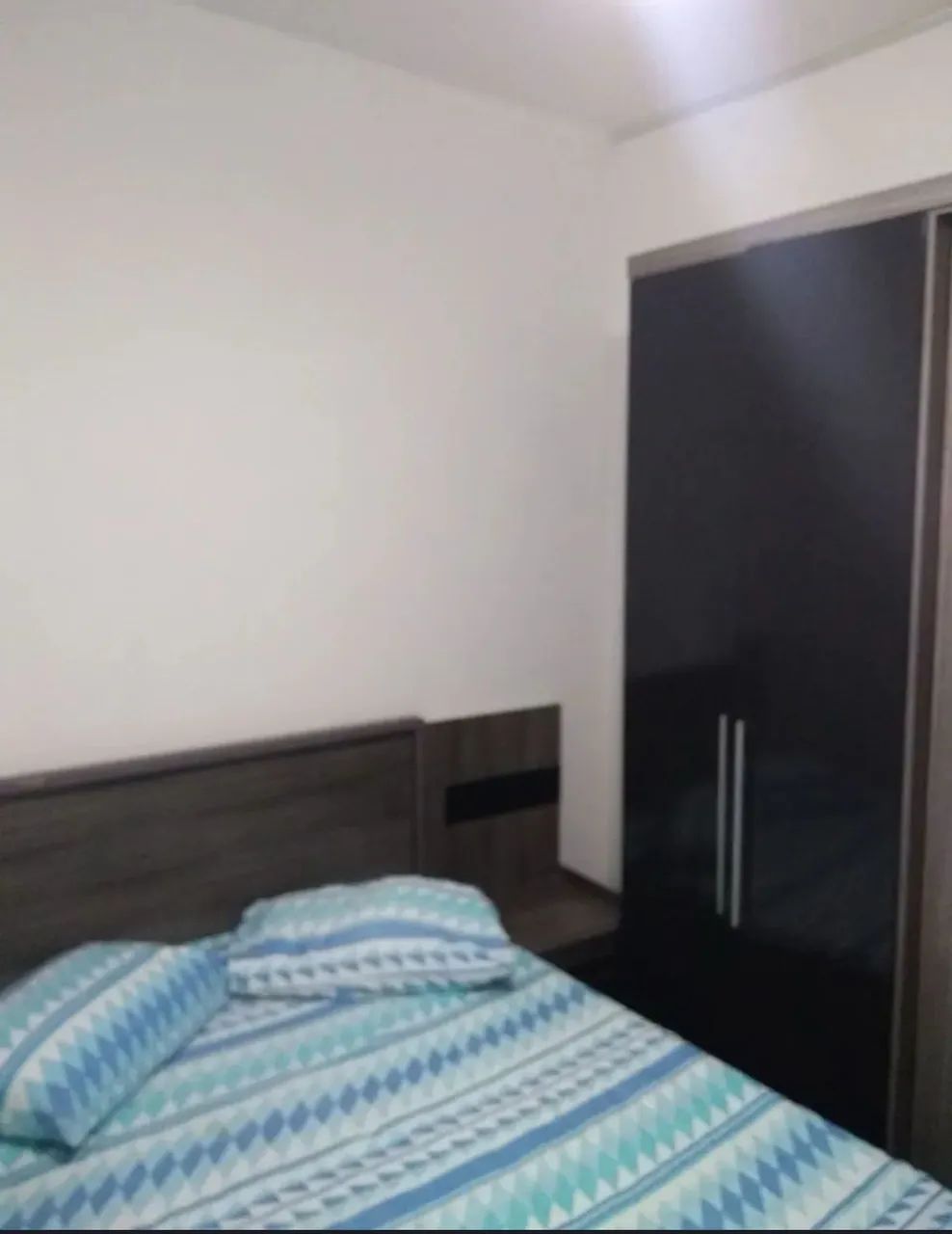 TR16 - Casa disponivel no Uruguai - Foto 3
