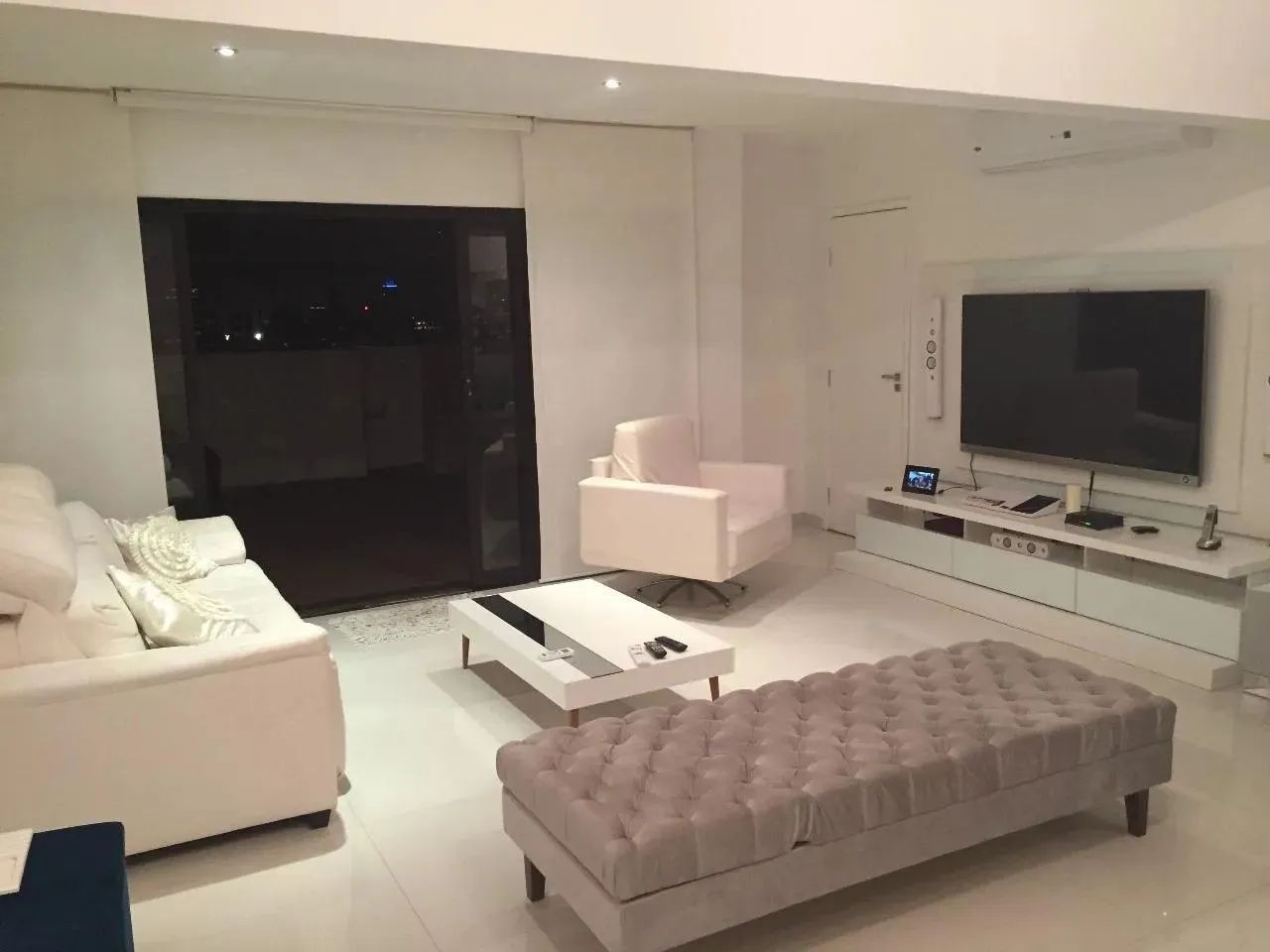 Cobertura Venda Moema 180 m² 3 Dormitórios - Foto 3