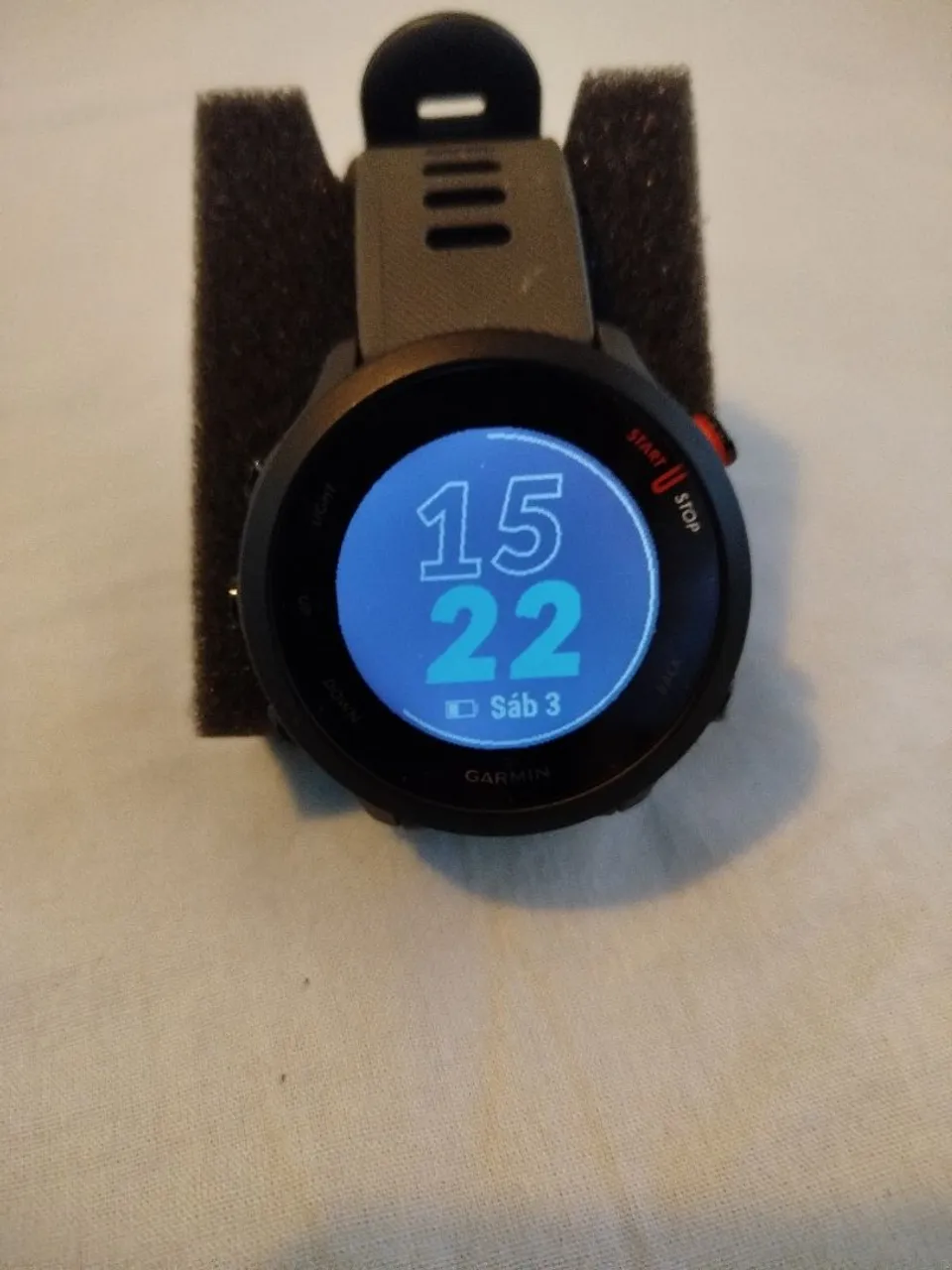 Smartwatch Garmin