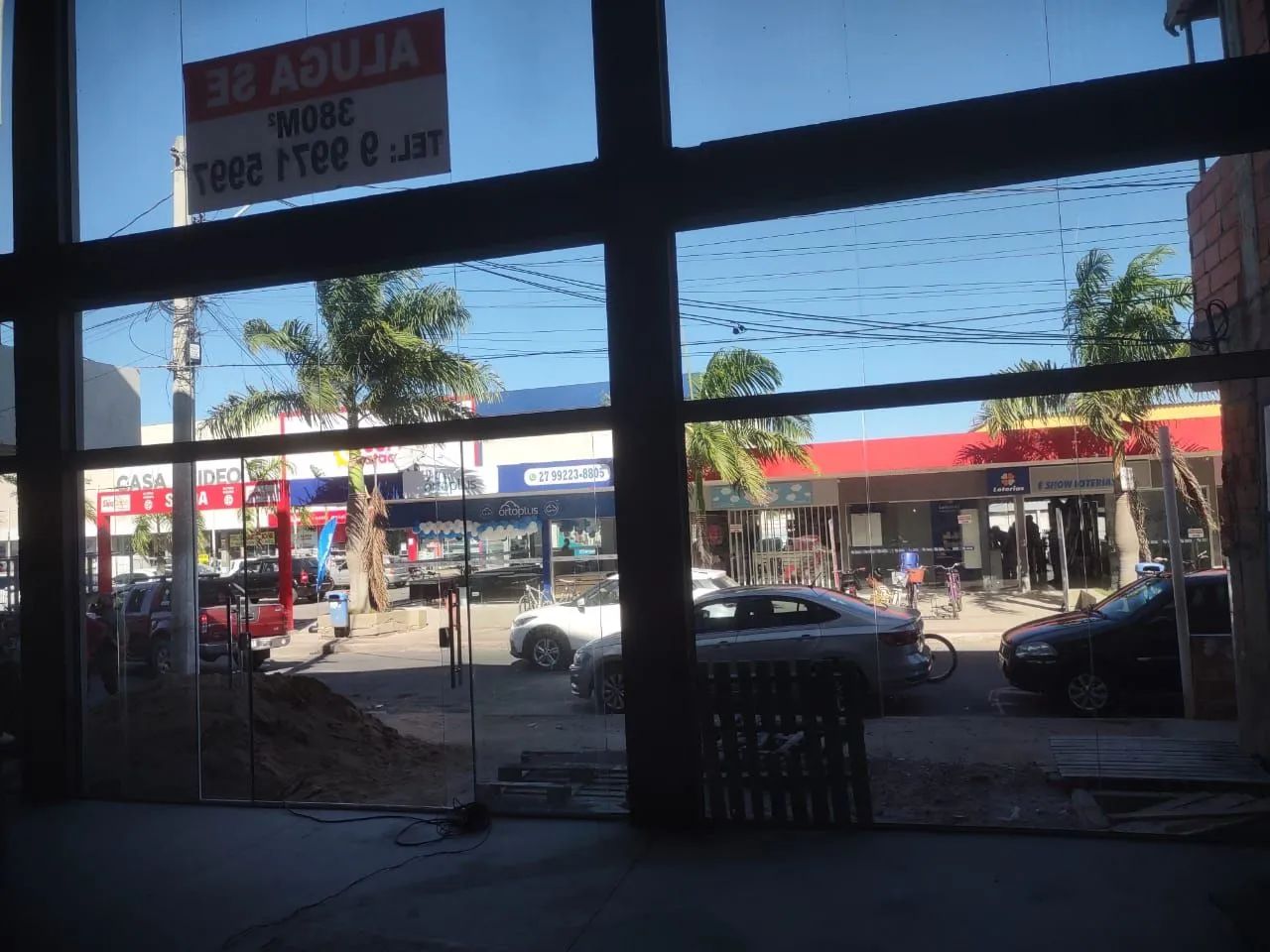 Imovel Comercial - Foto 4