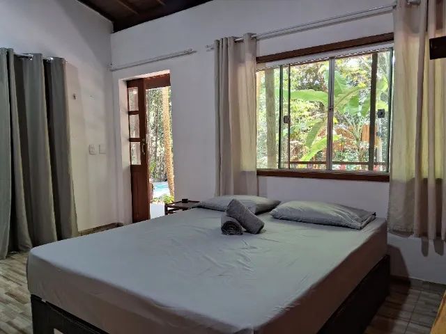 Casa em Itacaré com Hidromassagem - Foto 4