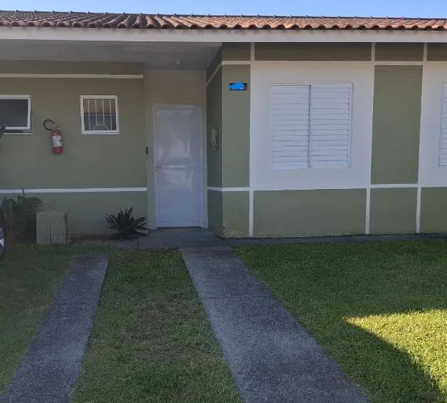 Foto - Palhoça - Bela Vista