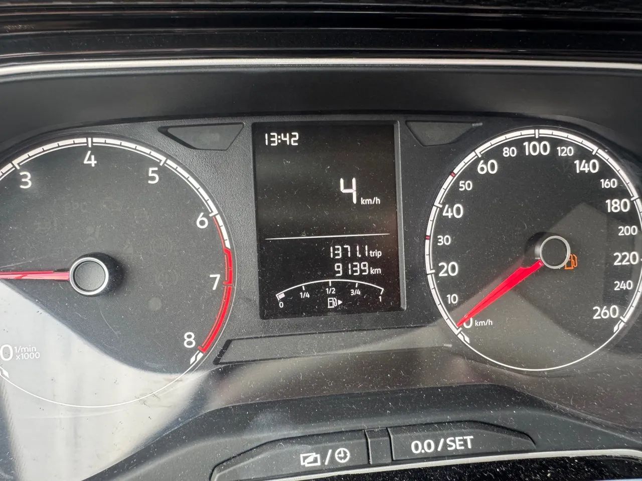 Honda fit 43.200,00 - Foto 3