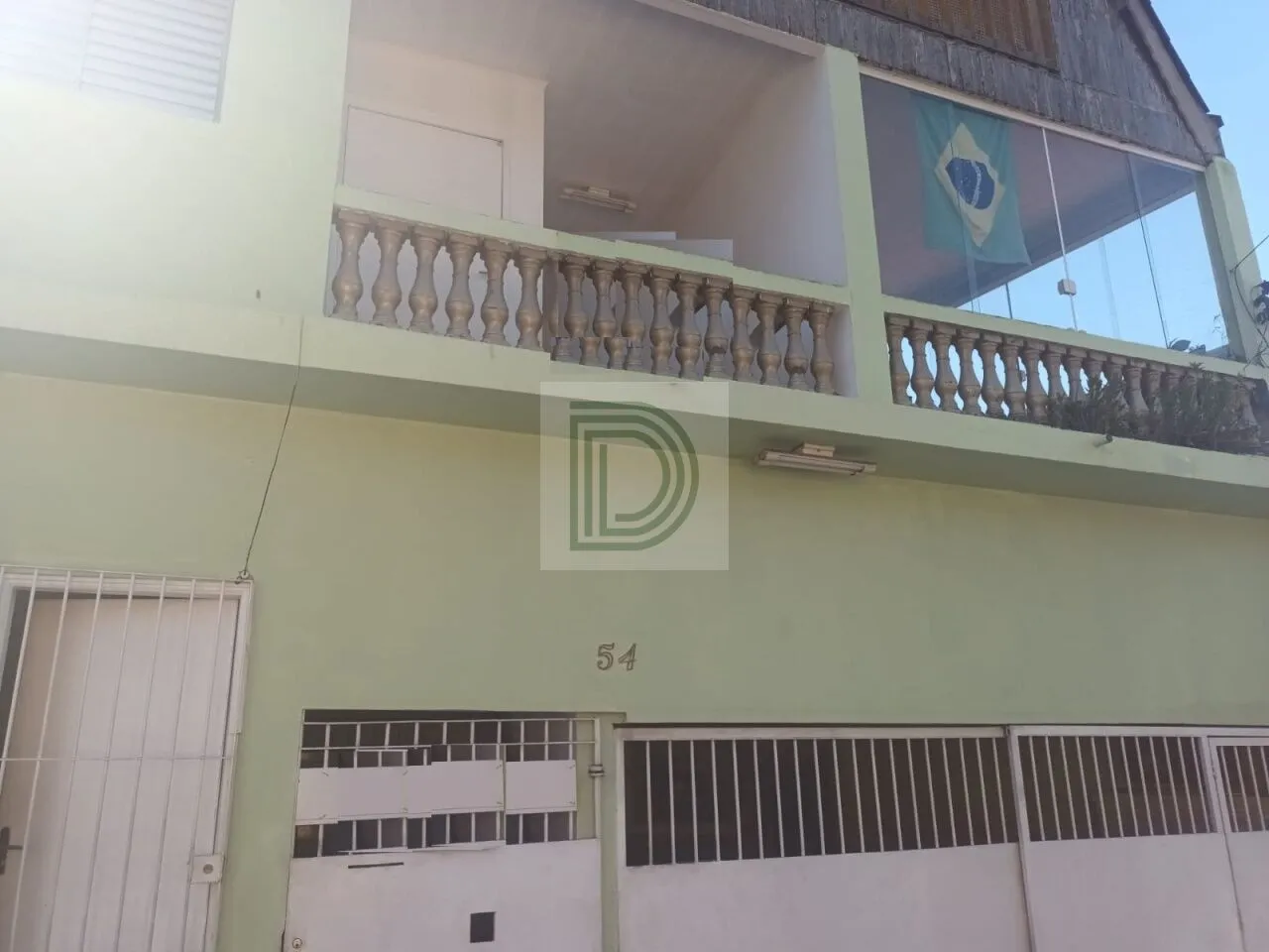 Apartamento para Locação - Rio Pequeno - 70 m² - 2 Dormitórios
