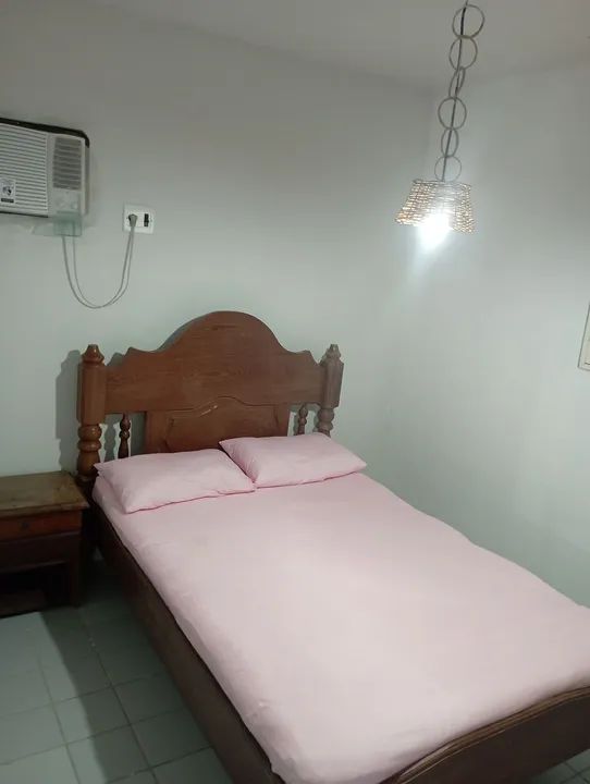 Apartamento Carnaval TAMANDARE - PE - Foto 8