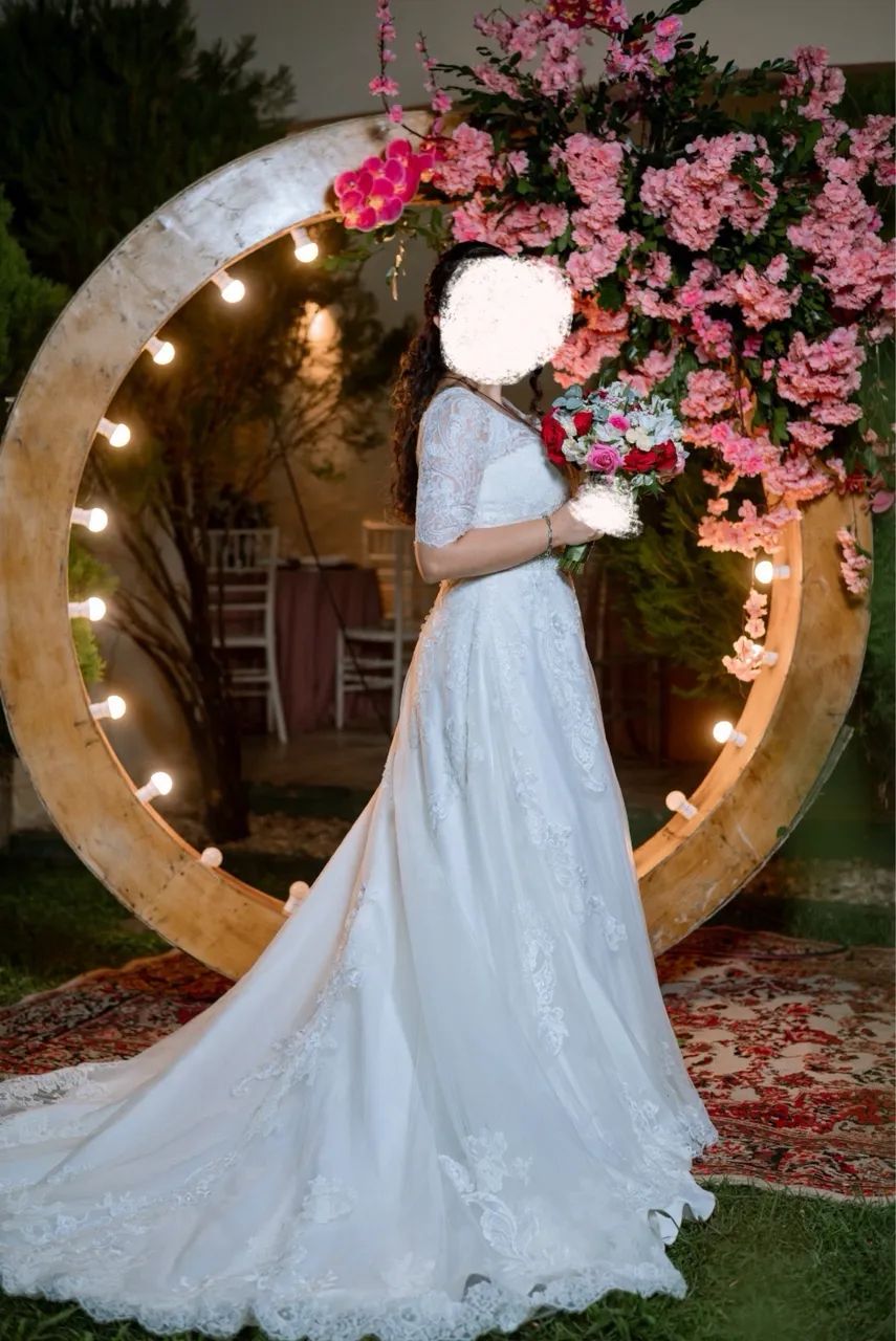 Wedding Dress Vestidos Olx Noiva Renda Vestidos De Noiva Olx