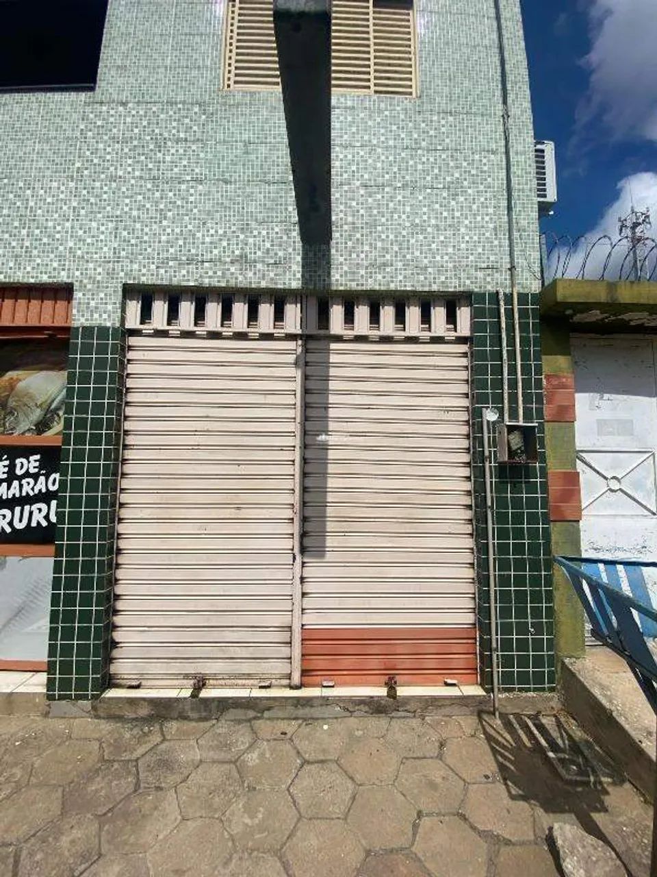 R.SETE DE SETEMBRO - BAIRRO:CENTRO/N - Foto 2