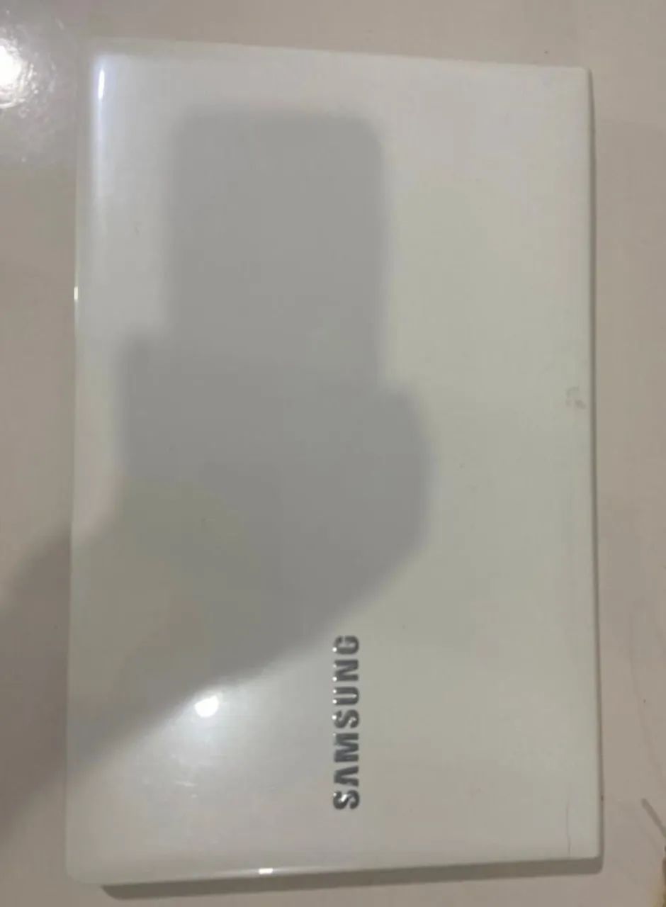 Notebook Samsung Ativ Book - Oferta Relâmpago! - Foto 3