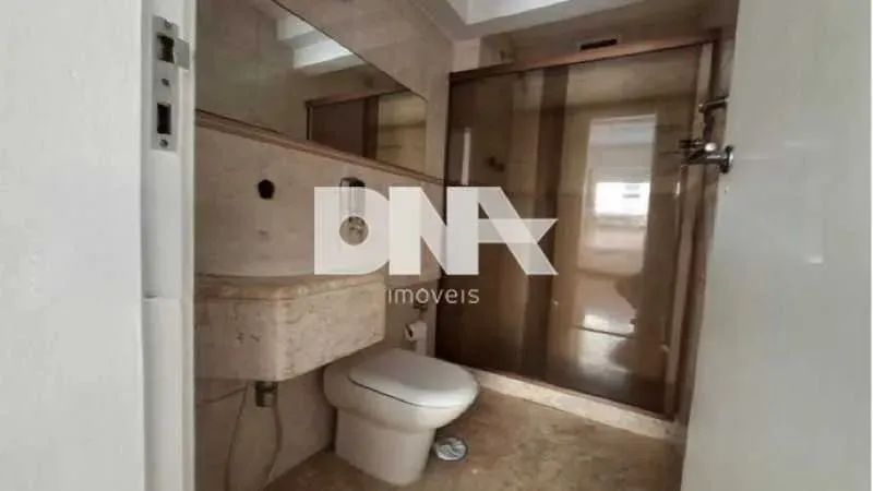 Apartamento : / Residencial / Lagoa - Foto 2