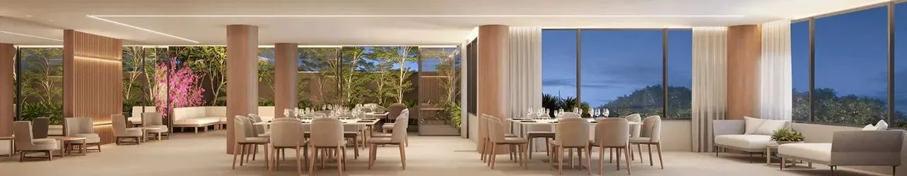 JOSE TORRES FRANCO - Foto 15