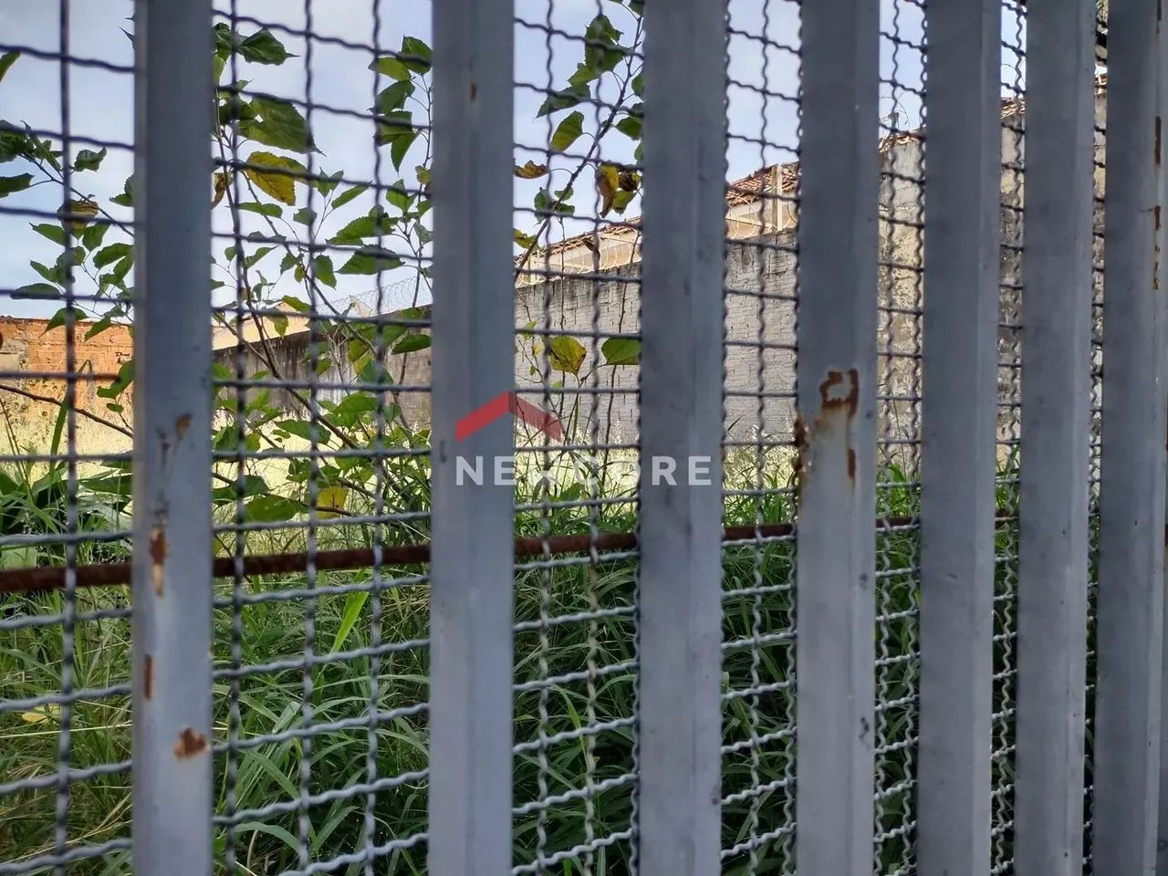 Lote em Rua Alto Acre - Jardim Bela Vista - Bauru/SP - Foto 3