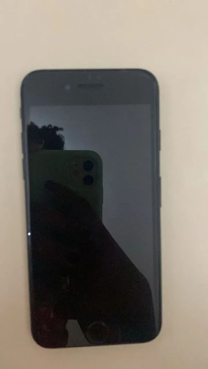 iPhone 7 - Foto 3