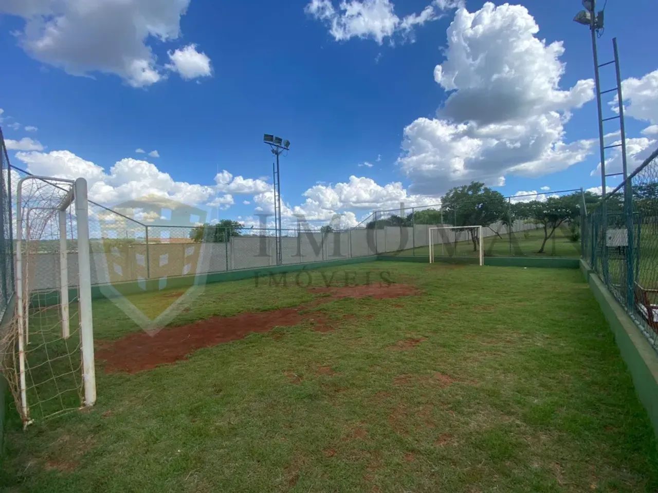 Lote residencial no condomínio Vila romana 1 - Foto 6