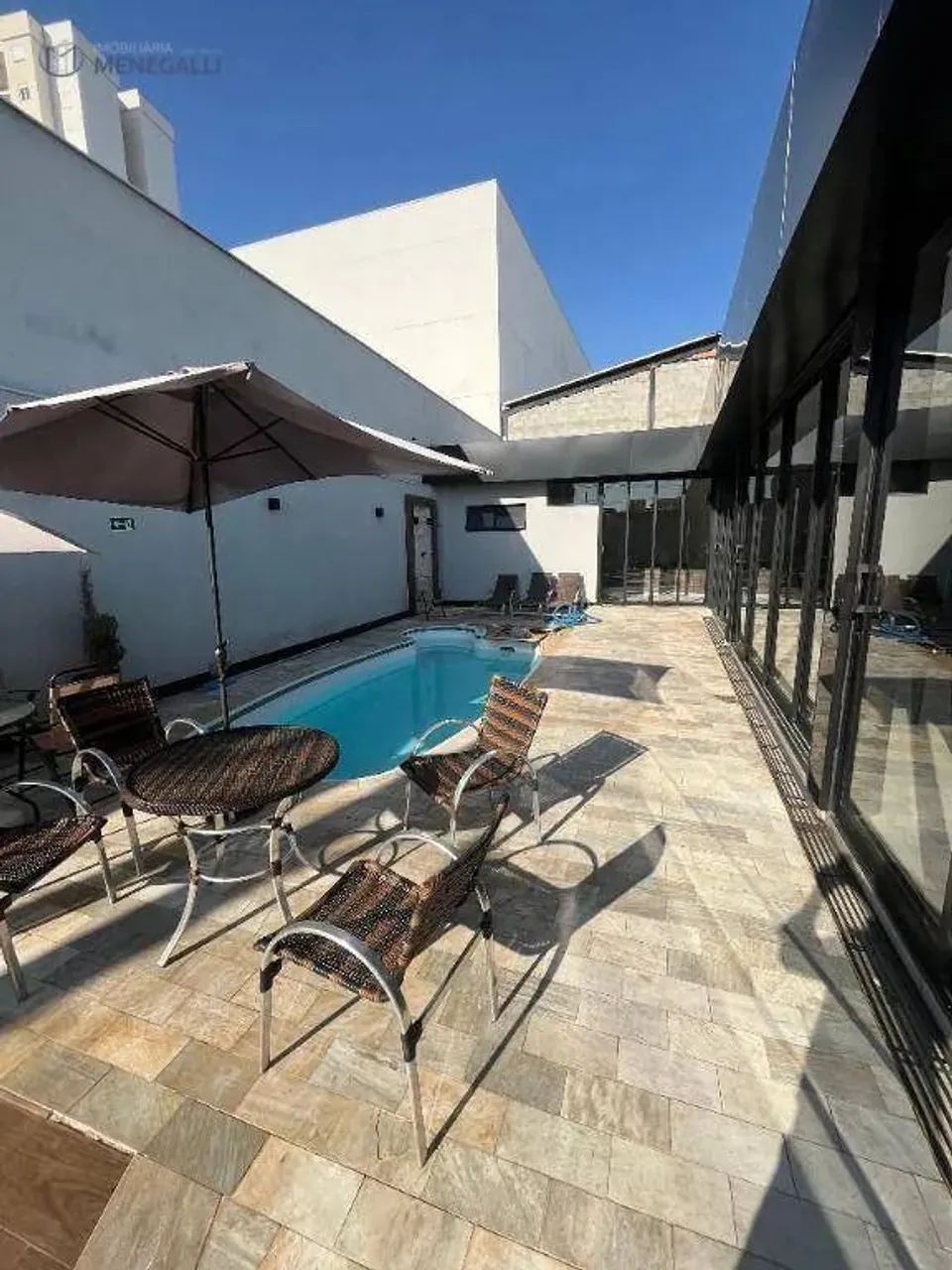 Edícula à venda - Morumbi - Piracicaba/SP - Foto 2