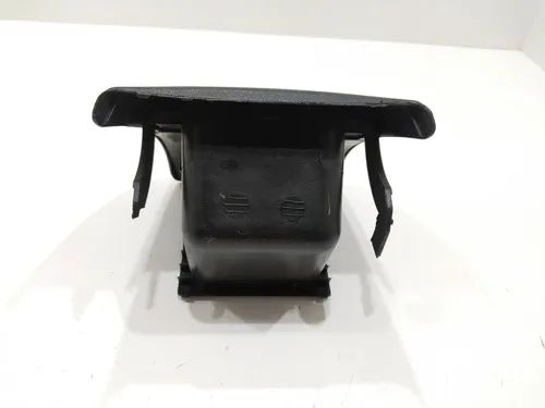 Porta Objetos 307 1.6 2009 - Foto 5