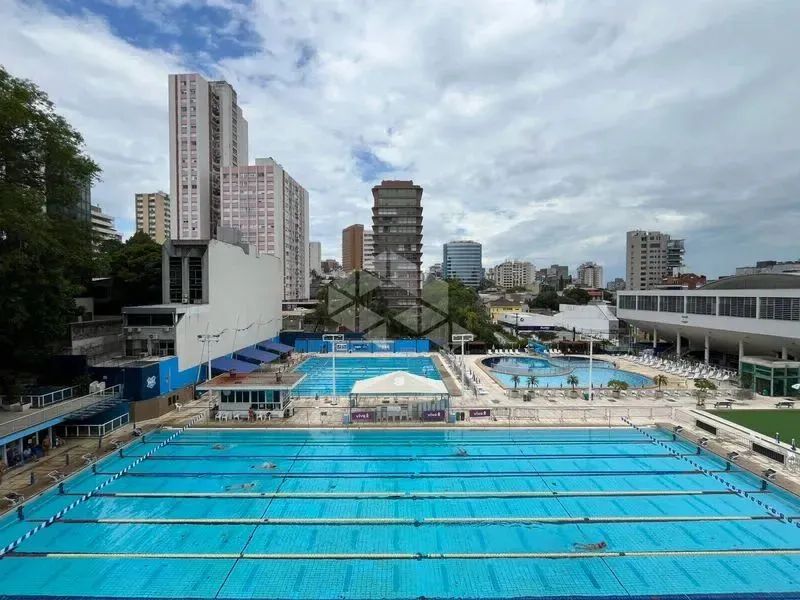 Apartamento 99M² - para Alugar - Foto 12