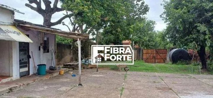 Galpão à venda - Jardim Paraíso de Viracopos - Campinas/SP - Foto 9