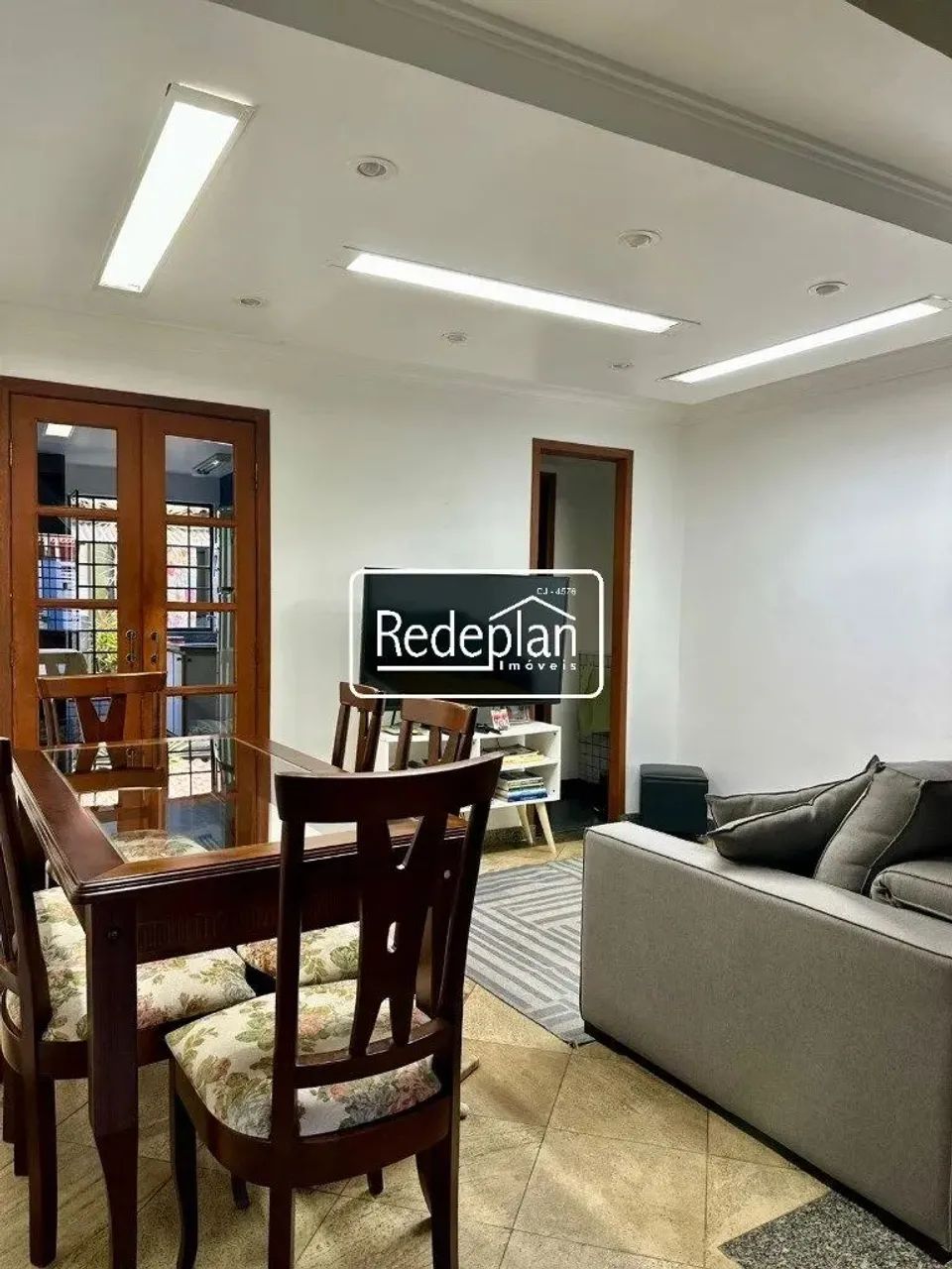 Casa para Alugar na Vila Santa Cecília - Volta Redonda - Foto 2