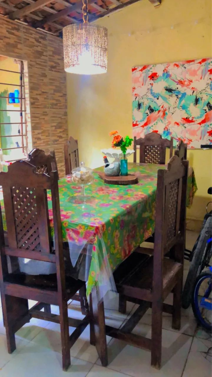 Aluguel carne de vaca  - Foto 2