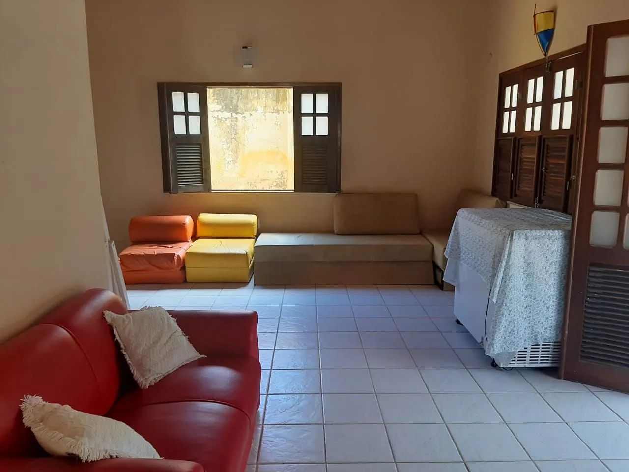 Caponga DISPONÍVEL SEMANA SANTA  - Foto 4