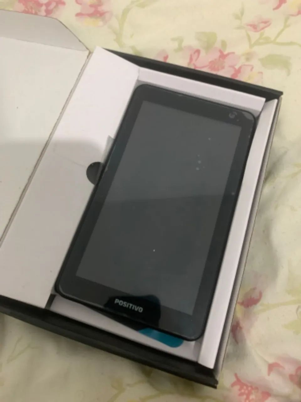 Tablet positivo twist tab 32gb - Foto 2