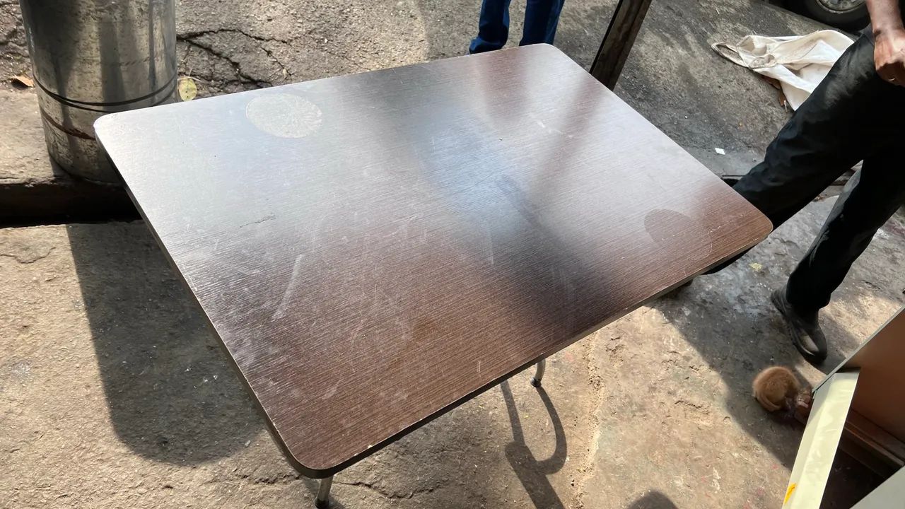 Vendo Mesa64385925596803122