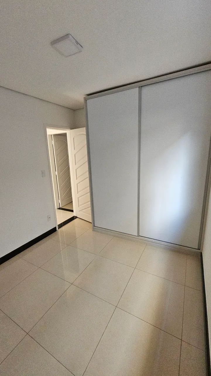Casa de alto padrão - Foto 5