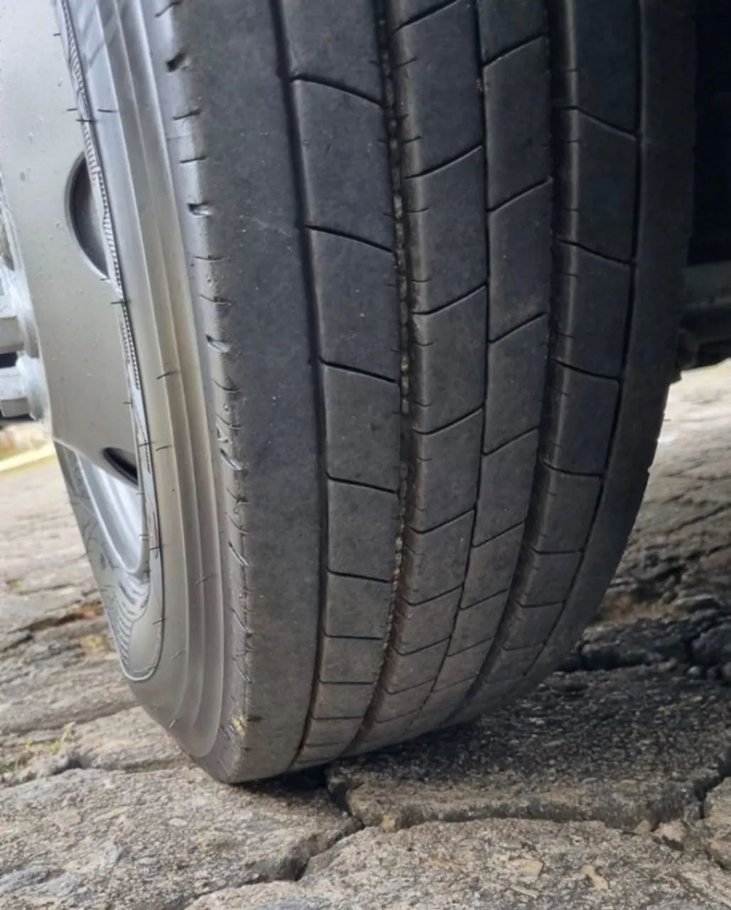 Micro neobus - Foto 8