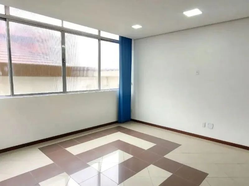 Sala comercial á venda no Embaré Santos - Foto 11