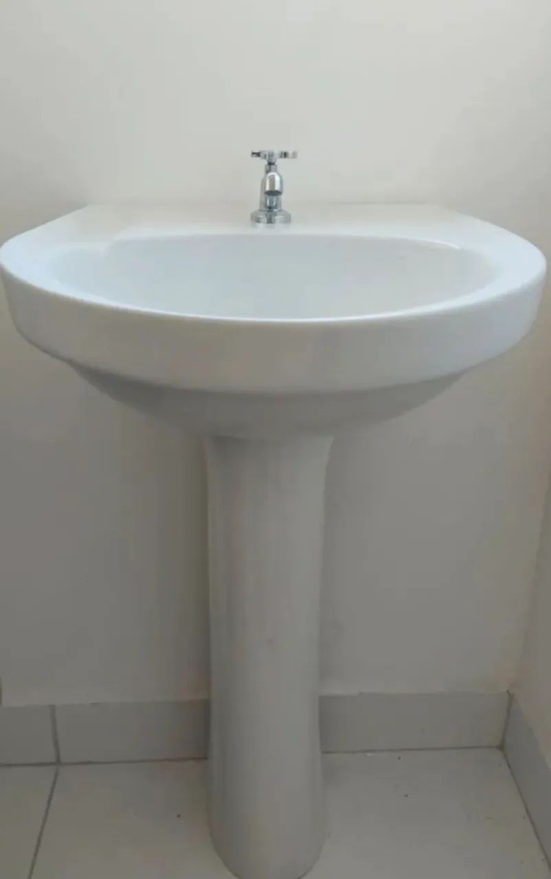 Pia banheiro 64960520835457120