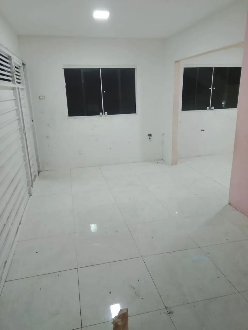 Foto - Recife - Dois Unidos