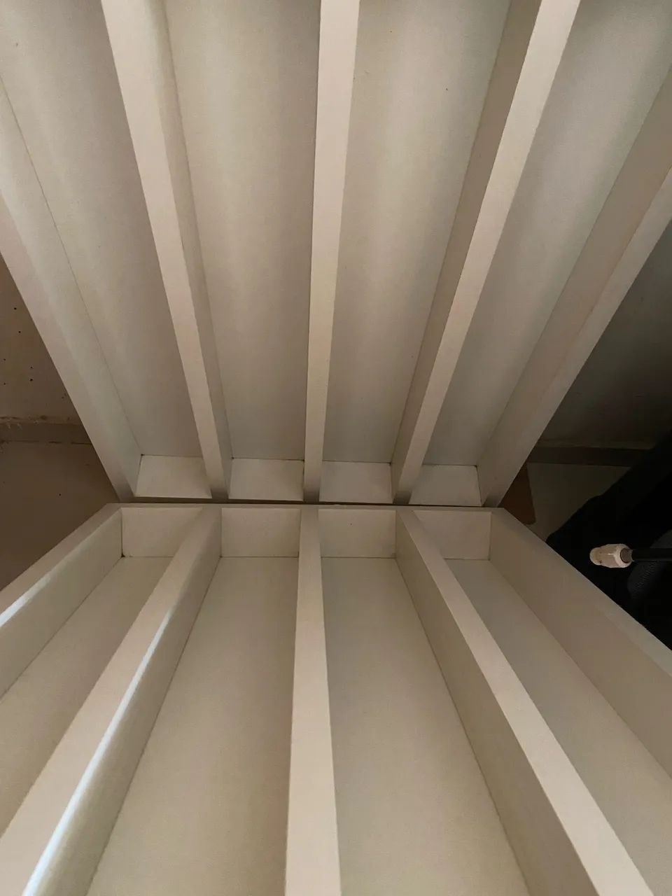 Produtos de Salão  - Foto 4