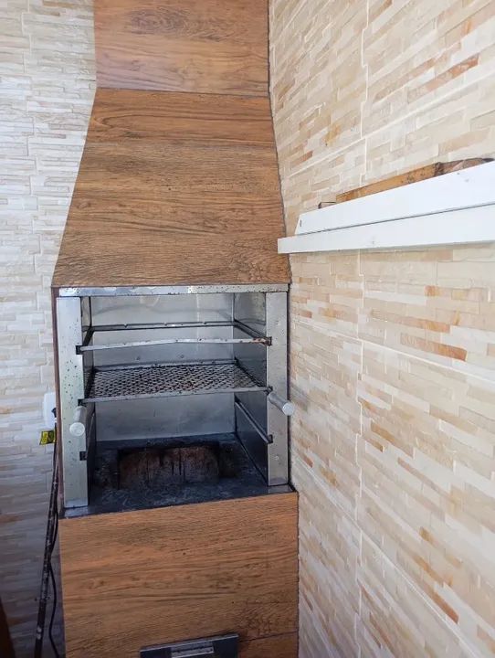 Casa jauá  - Foto 9