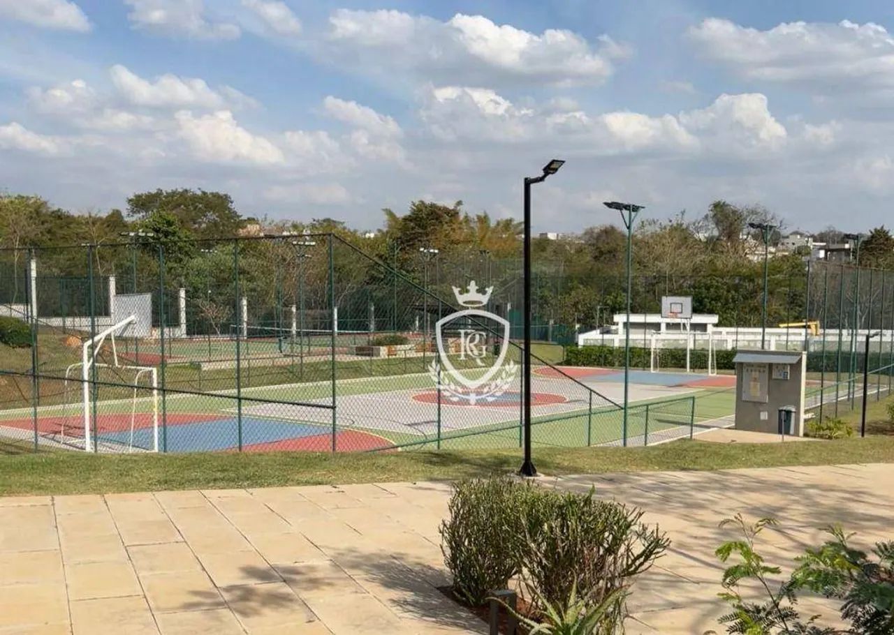 Terreno à venda, 360 m² por R$ 380.000,00 - Condomínio Residencial Una - Itu/SP - Foto 7