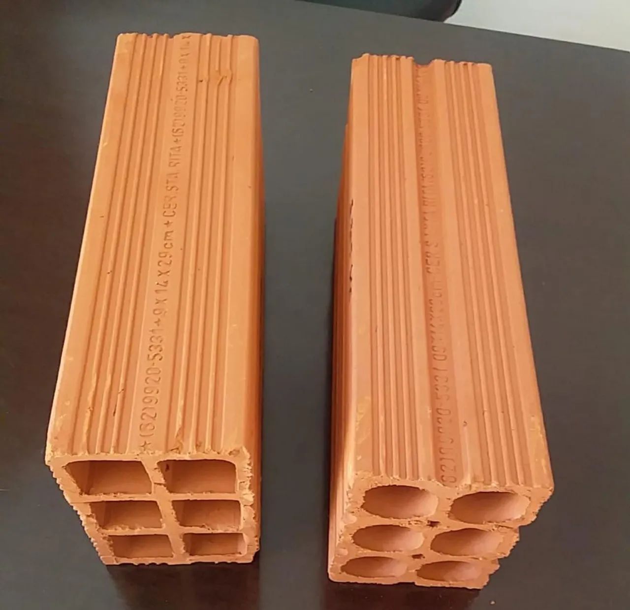 Vende-se tijolos de Anápolis direito da fábrica  - Foto 5