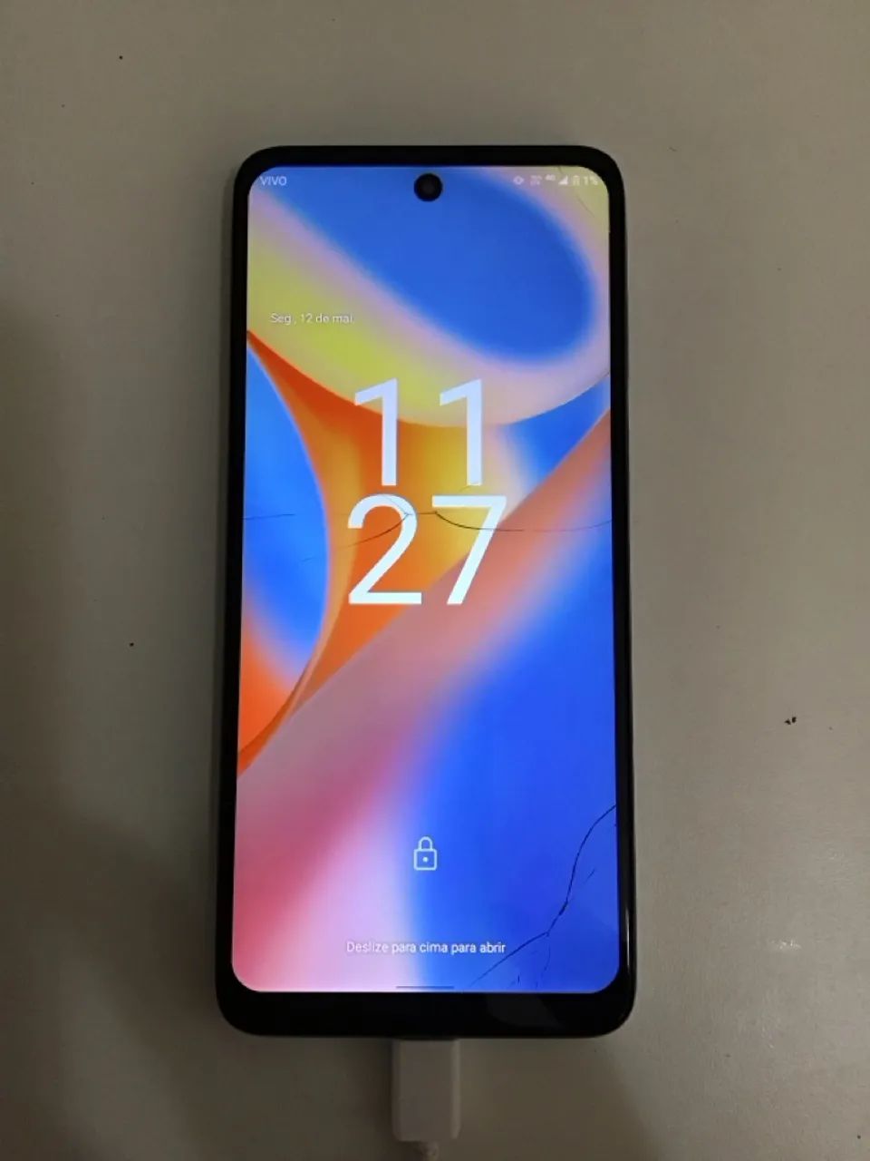 Motorola G22 DUALSIM 128GB