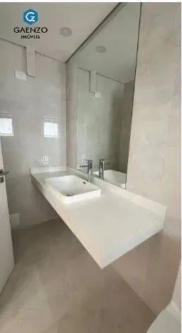 Apartamento - Alphaville, Barueri / SP - Foto 3