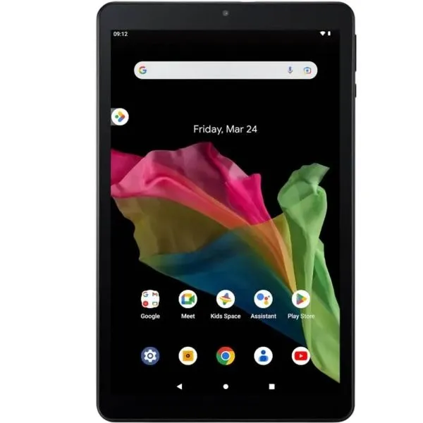 Tablet Acer Iconia Tab A10 A22002 10.1" Wifi 128 GB