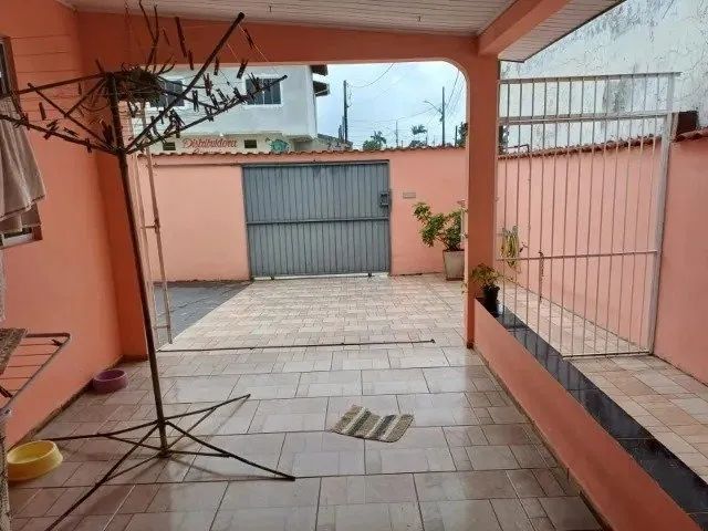 Casa a venda em Osasco - Foto 4