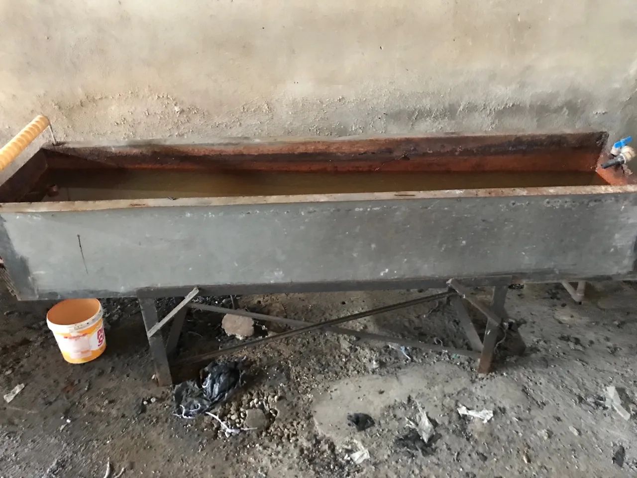 Máquinas industriais para recuperação de Plasticos  - Foto 4