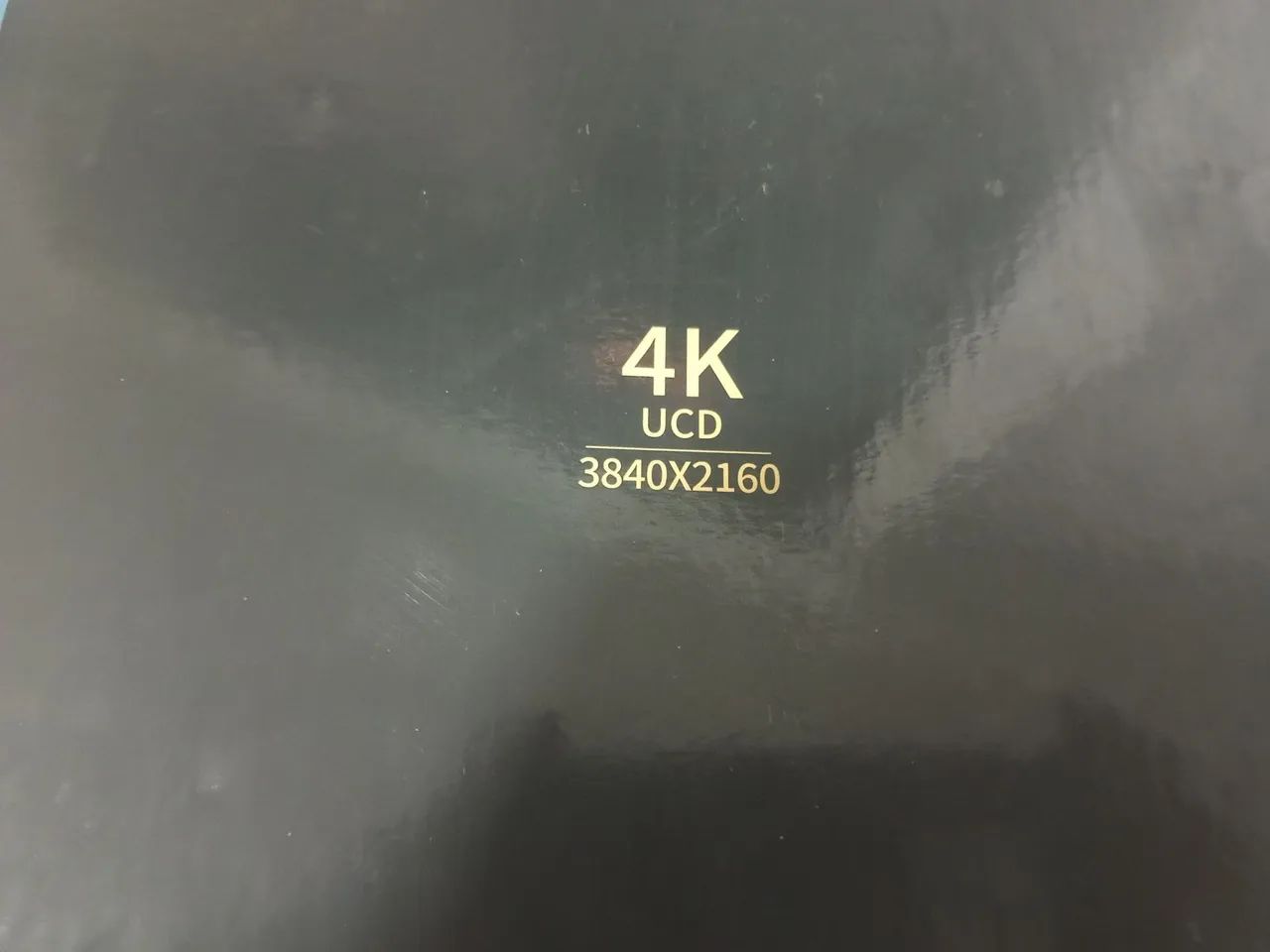 Projetor Inteligente HD 4K - BETTDOW - Foto 3