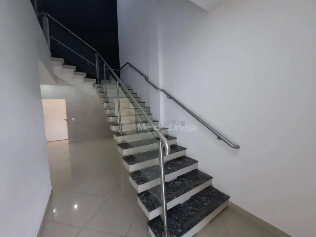 Salão, 270 m² - venda por R$ 1.800.000,00 ou aluguel por R$ 15.250,00/mês - Parque Bela Vi - Foto 10